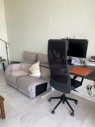 Eastern Lagoon (D15), Condominium #502301691